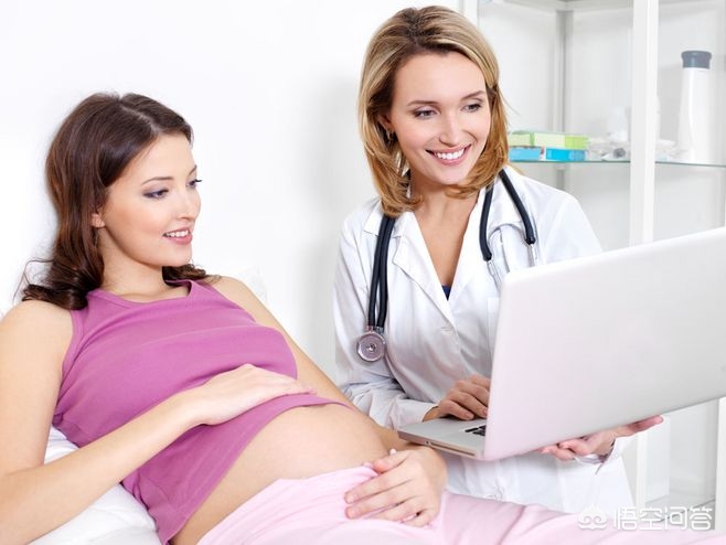 孕妇和宝宝更容易招蚊子_孕妇是不是更容易招蚊子