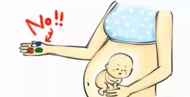孕妇和宝宝更容易招蚊子_孕妇是不是更容易招蚊子