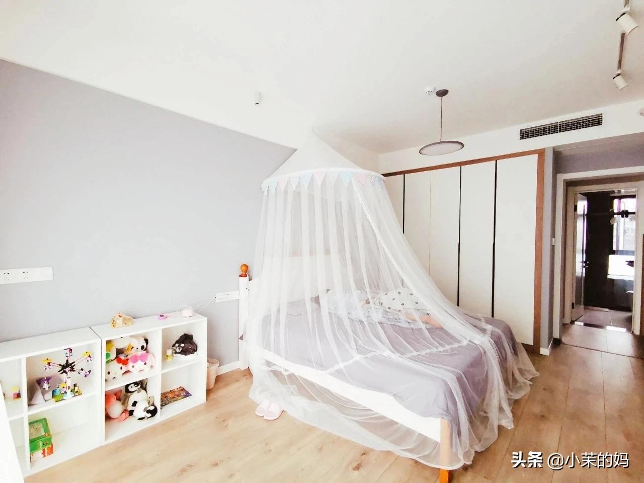 孕妇和宝宝更容易招蚊子_孕妇是不是更容易招蚊子