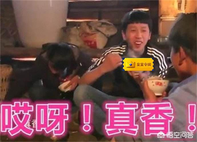部落冲突皇室战争攻略_部落冲突皇室战争攻略站