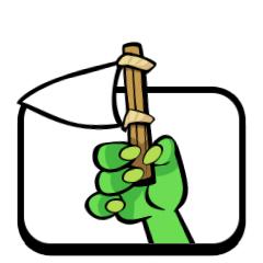 部落冲突皇室战争攻略_部落冲突皇室战争攻略站