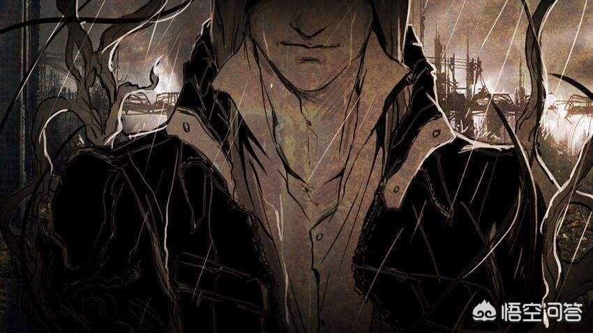 虐杀原形1_虐杀原形1作弊码大全(虐杀原形作弊码)