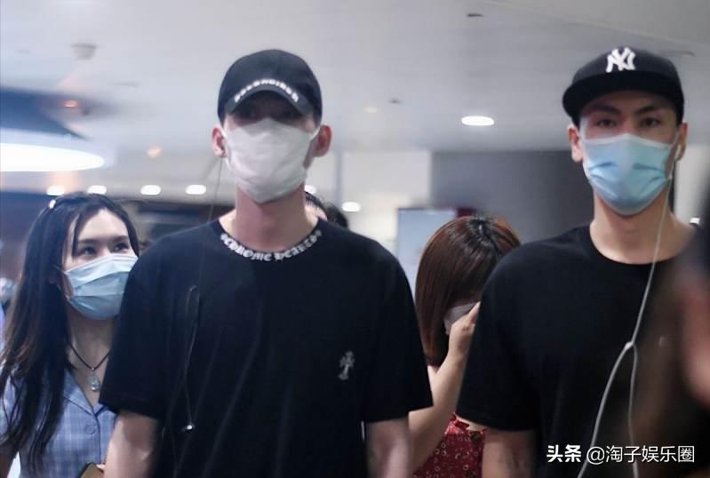 张翰牛肉面_张翰牛肉面梗是什么意思