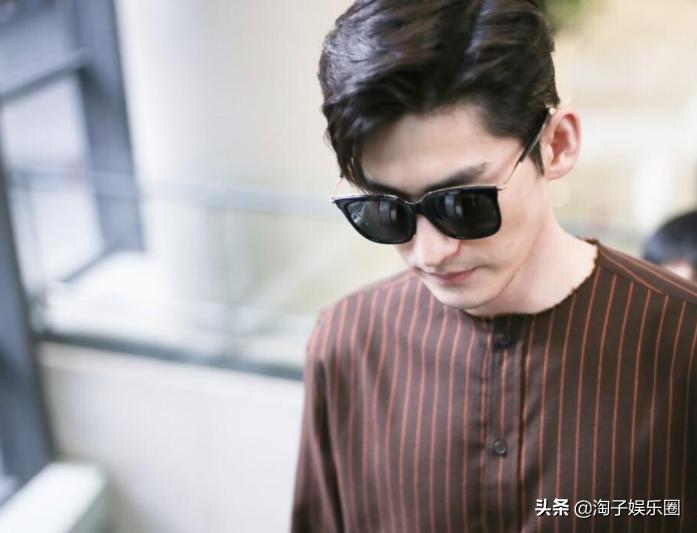 张翰牛肉面_张翰牛肉面梗是什么意思