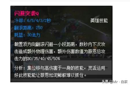 vn攻略_