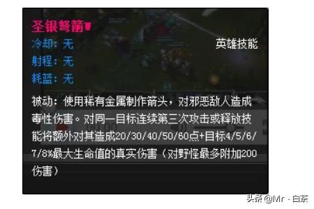 vn攻略_