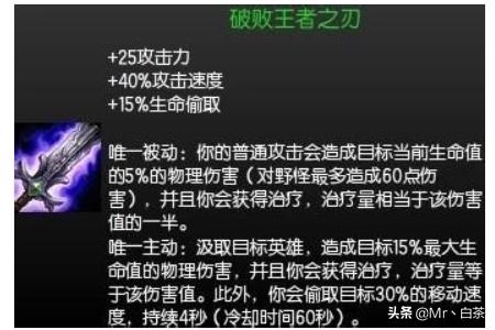 vn攻略_