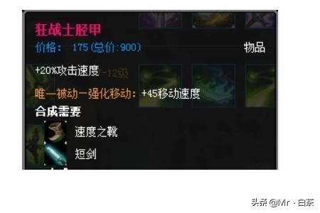 vn攻略_