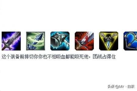 vn攻略_