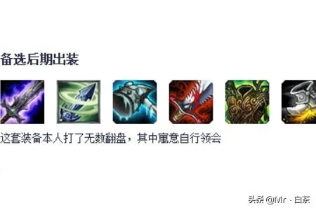 vn攻略_