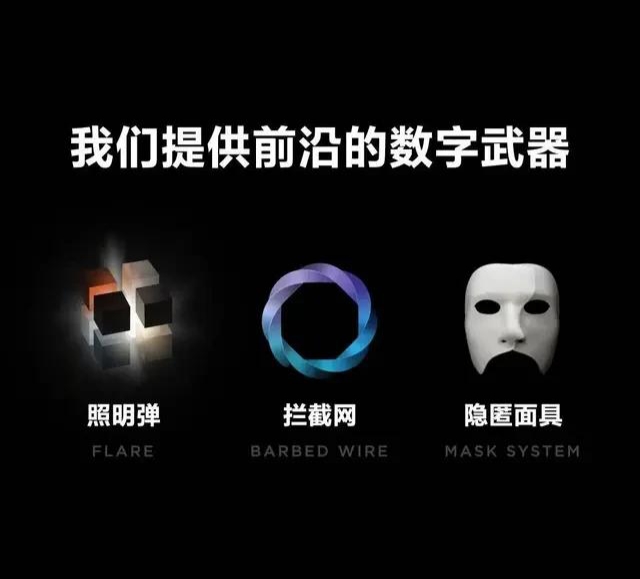 开发版内测更新频率_开发版内测更新频率是多少