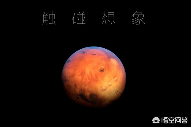 开发版内测更新频率_开发版内测更新频率是多少