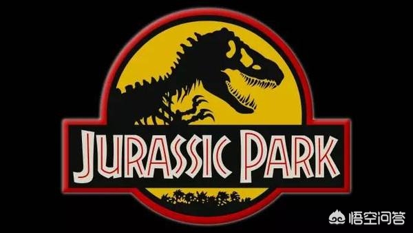 最新魔兽地图_最新魔兽地图rpg