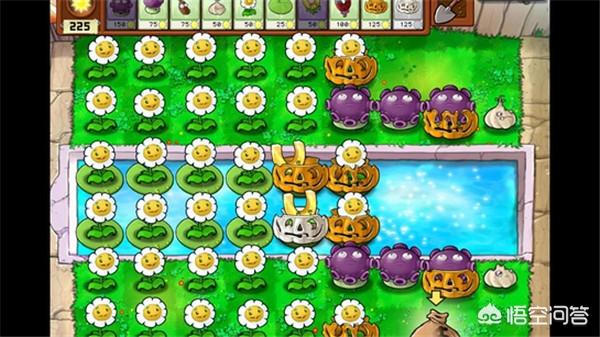 7k7k小游戏大全植物大战僵尸_7k7k小游戏大全植物大战僵尸7