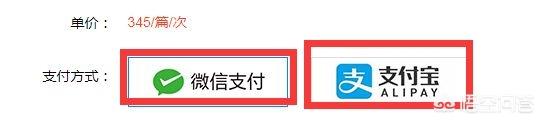 知网查重免费入口_知网查重免费入口在哪里