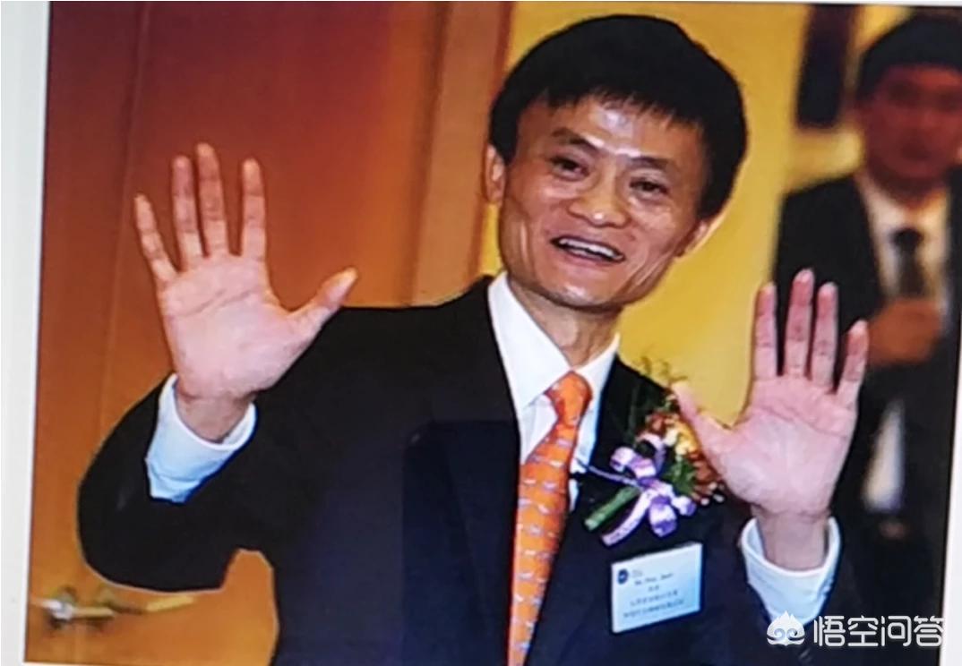 支付宝福字图片_支付宝福字图片大全 图案