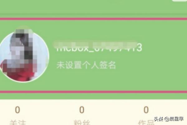 我的世界多玩盒子_我的世界多玩盒子下载