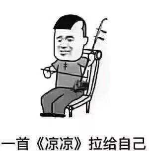 lol战争学院的荣耀8月_lol战争学院的荣耀8月出的吗