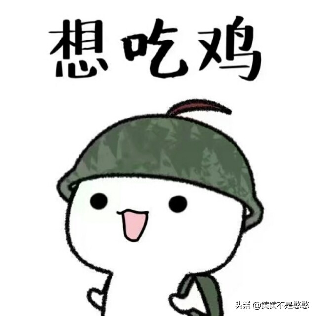 和平精英体验服_和平精英体验服免费下载