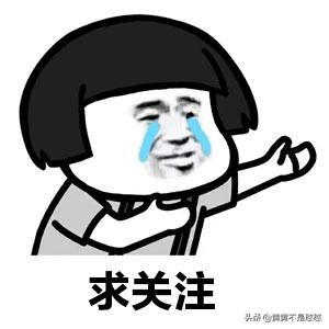 和平精英体验服_和平精英体验服免费下载