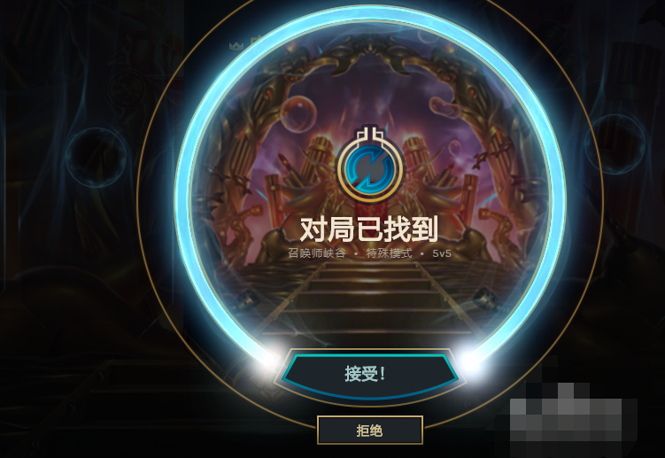 英雄联盟小游戏_英雄联盟小游戏叫什么