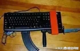 好玩的网游3d_好玩的网游3d适合长期玩的