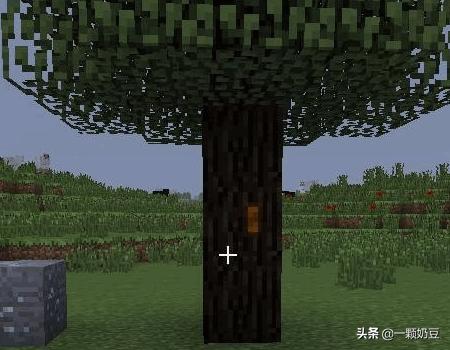 我的世界1.7.2_我的世界1.7.2什么时候发布的