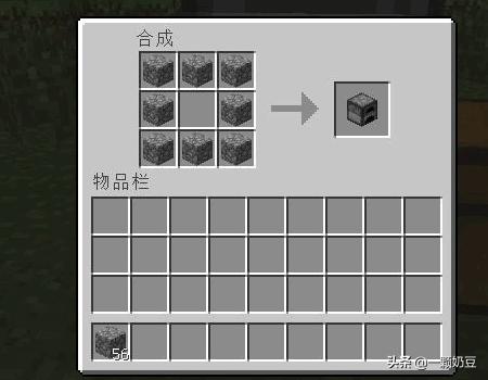 我的世界1.7.2_我的世界1.7.2什么时候发布的