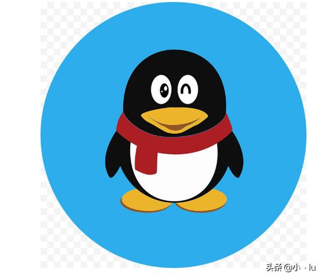 网页登陆qq_网页登陆qq空间手机qq能收到提示吗