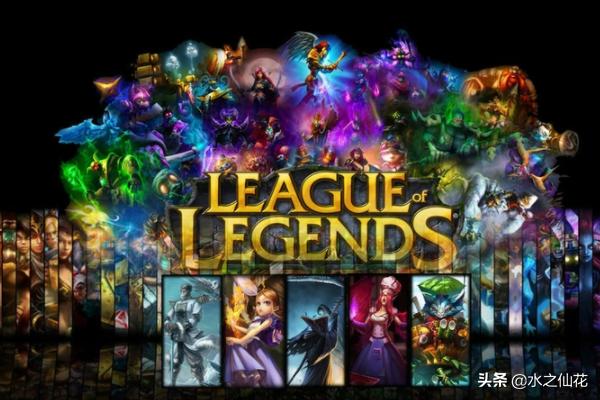 lol截图在哪个文件夹_lol截图在哪个文件夹里面