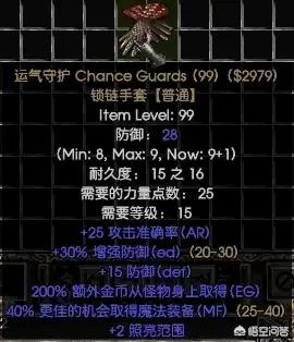 暗黑破坏神2装备库_暗黑破坏神2装备库怎么使用