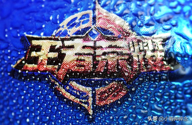 王者荣耀李小龙_王者荣耀李小龙皮肤多少钱