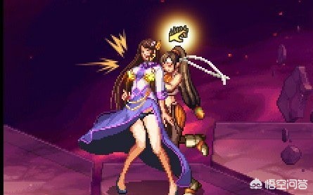 dnf无法组队_dnf无法组队怎么解除