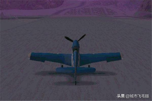 侠盗飞车飞机密籍_侠盗飞车飞机秘籍