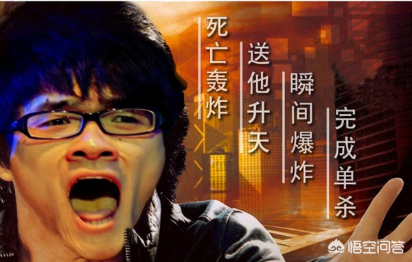 lol盖伦_lol盖伦绝活哥