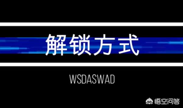 拳皇1.6无敌版_拳皇1.7无敌版