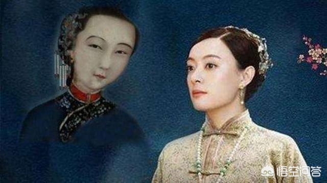 富豪传奇官网_富豪传奇官网下载