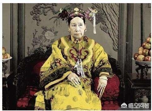 富豪传奇官网_富豪传奇官网下载