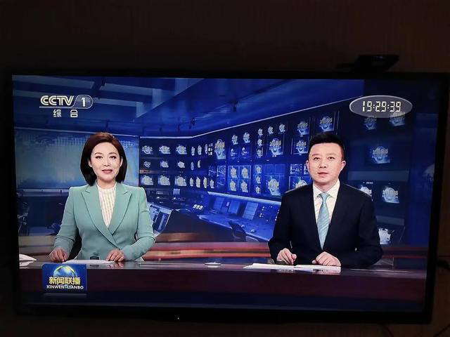 电视回看_电视回看怎么操作
