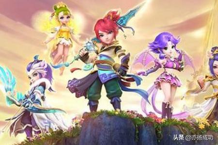 梦幻摇钱树_梦幻摇钱树苗攻略最新