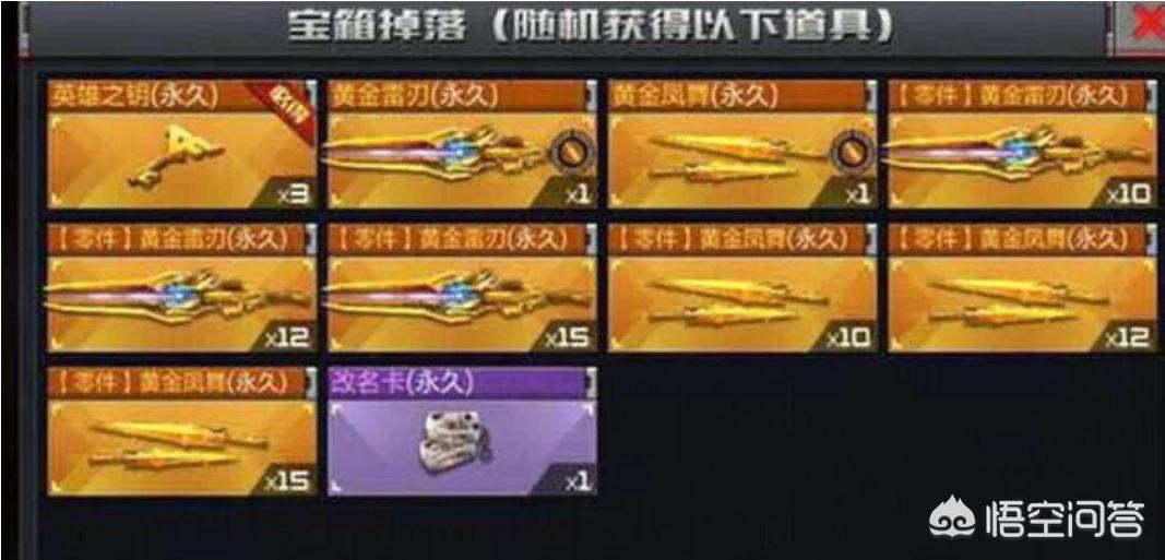 cf骂人空格_cf骂人空格代码