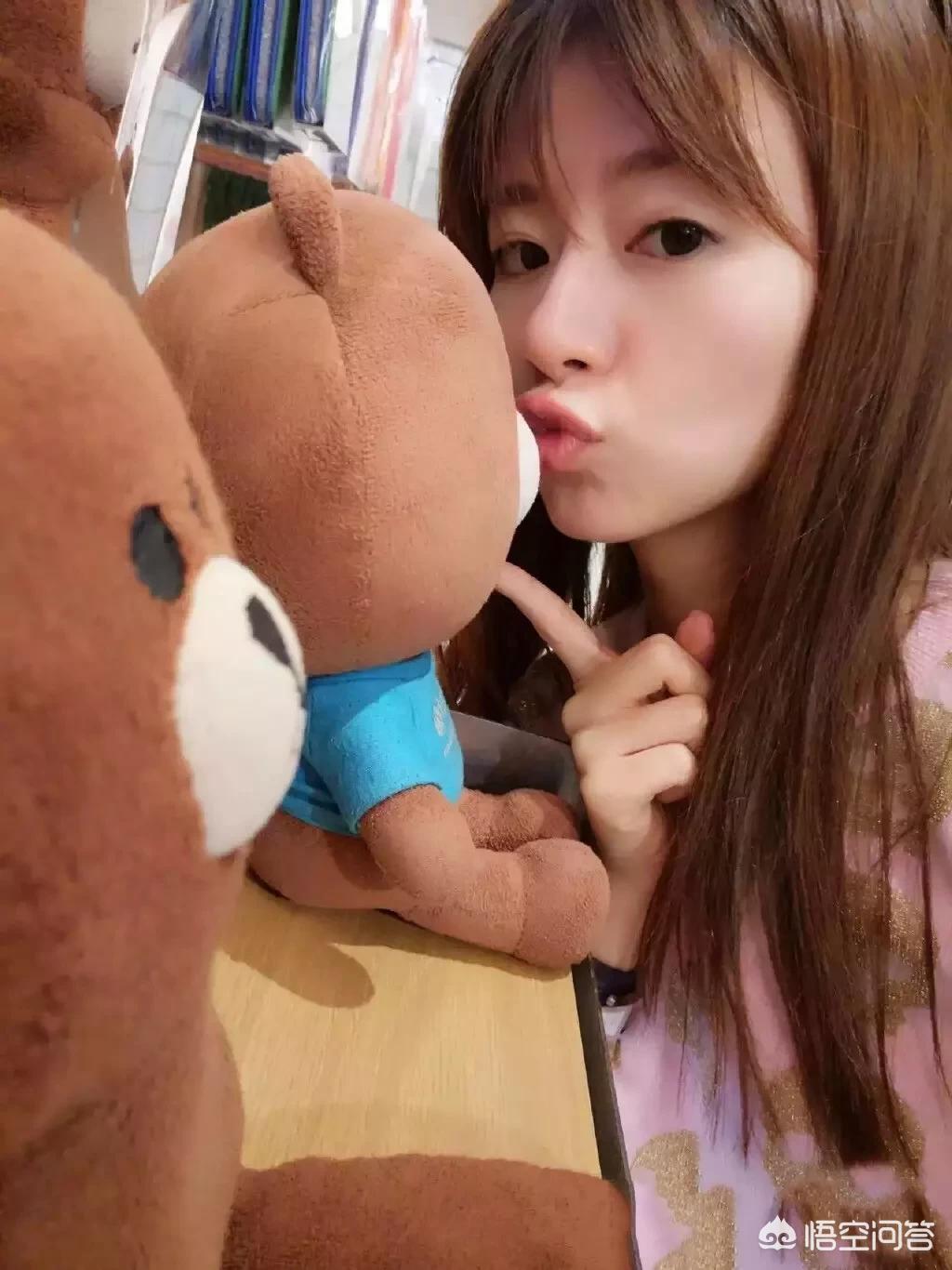 街头篮球怎么结婚_街头篮球结婚加能力吗