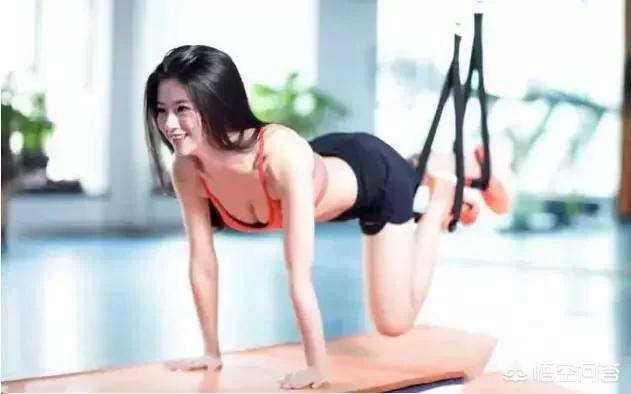 街头篮球怎么结婚_街头篮球结婚加能力吗