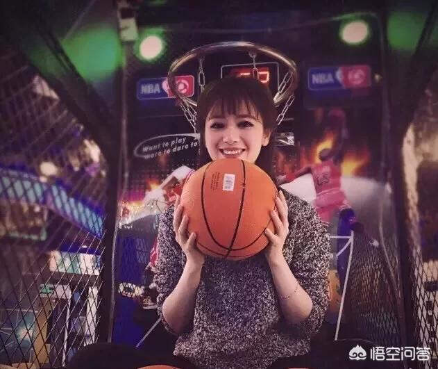 街头篮球怎么结婚_街头篮球结婚加能力吗