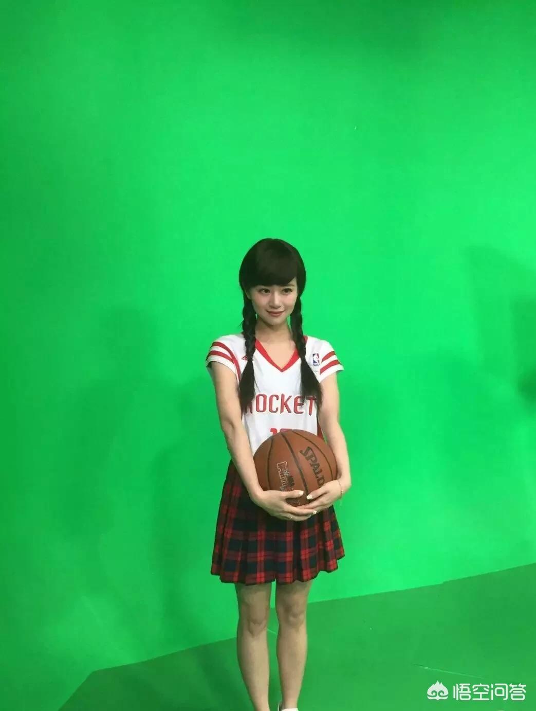 街头篮球怎么结婚_街头篮球结婚加能力吗