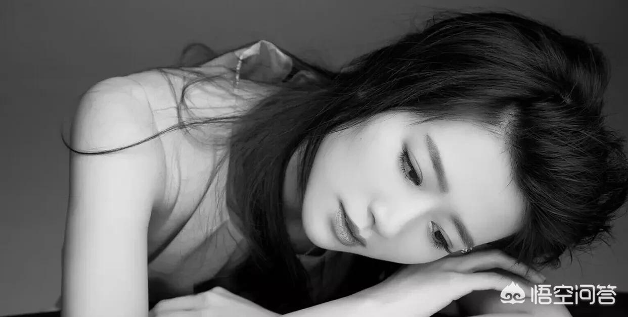 街头篮球怎么结婚_街头篮球结婚加能力吗
