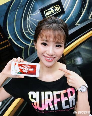 街头篮球怎么结婚_街头篮球结婚加能力吗
