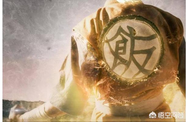 希望之光手游_希望之光手游官网