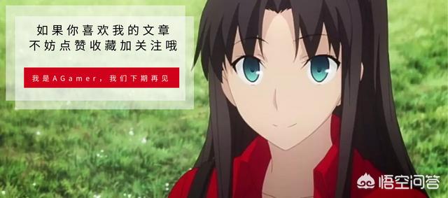 拳皇10周年_拳皇10周年出招表图