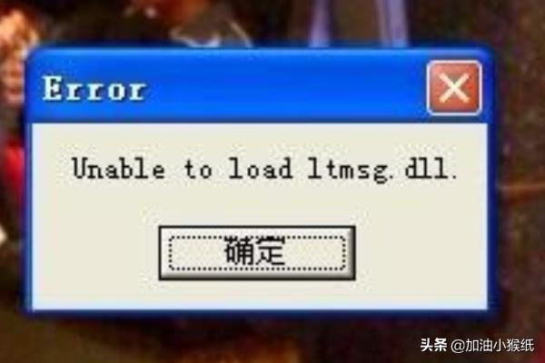 cf代码_cf代码错误什么意思
